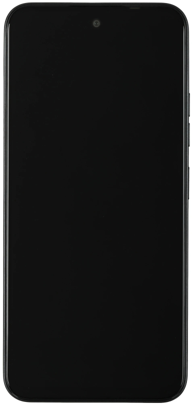 Купить TECNO Spark 30c Orbit Black-9.jpg